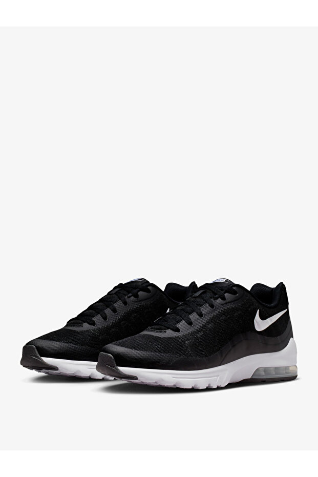 Air Max Invigor Shoes - 3