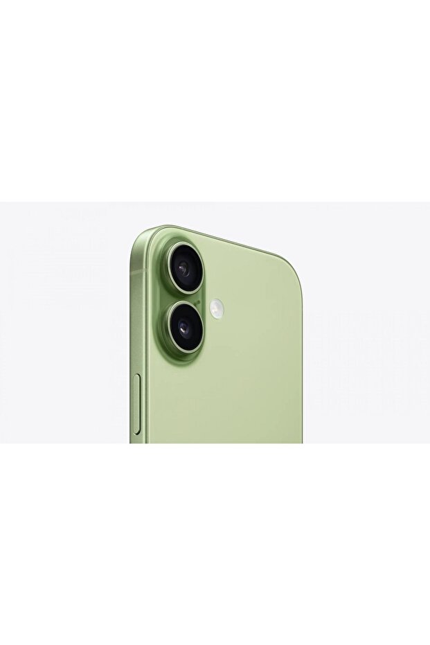 iPhone 17 256GB Sage - 3