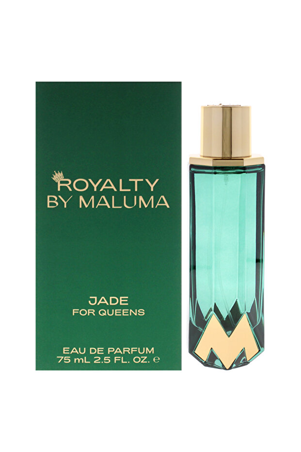 Jade by for Women - 2.5 oz EDP Spray