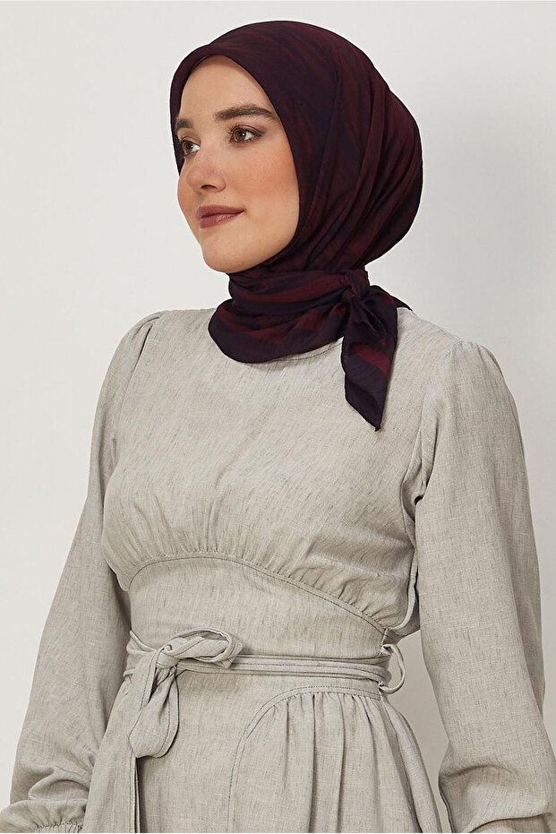 وشاح فيسكوز 8638