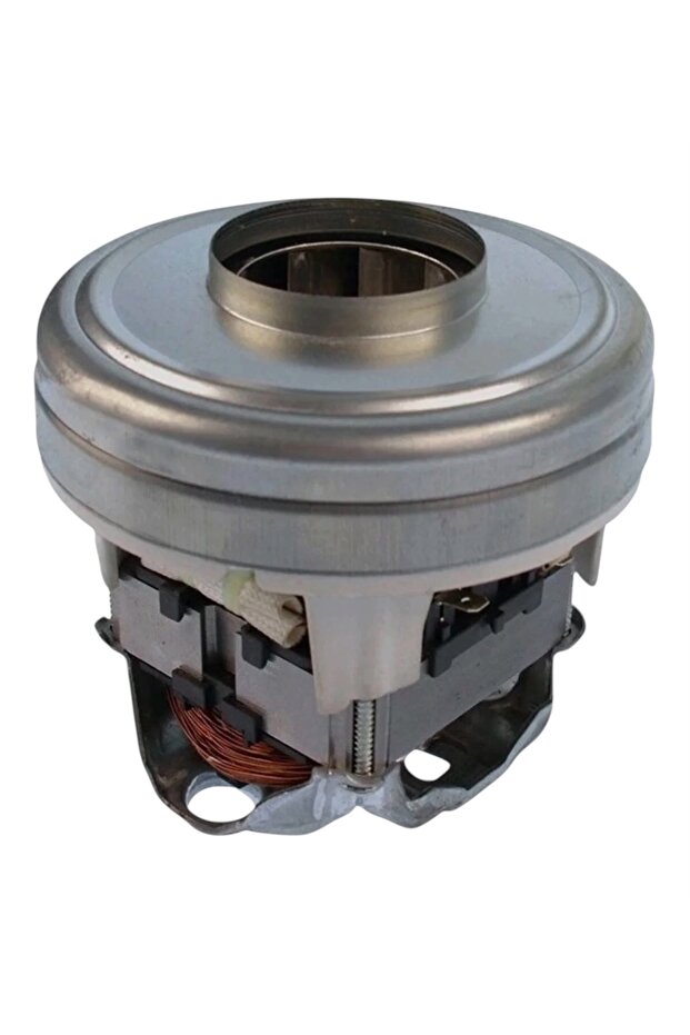 محرك مكنسة كهربائية متوافق مع بروفيلو طراز PSU5B111 / PSU5A231