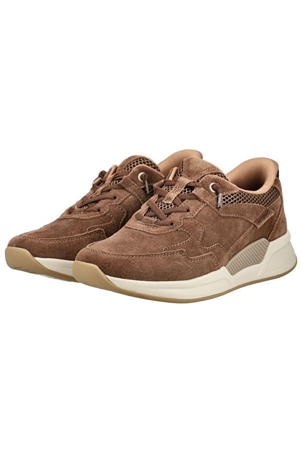 Sneaker - 3