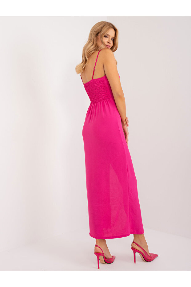 Rochie Dama - 4