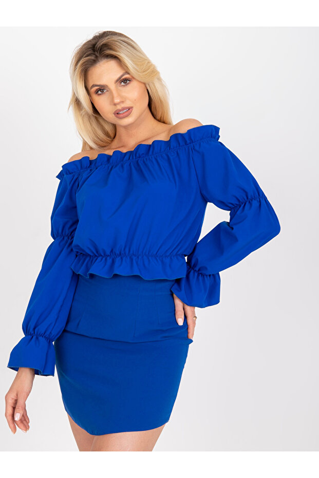 Bluza Dama - 3