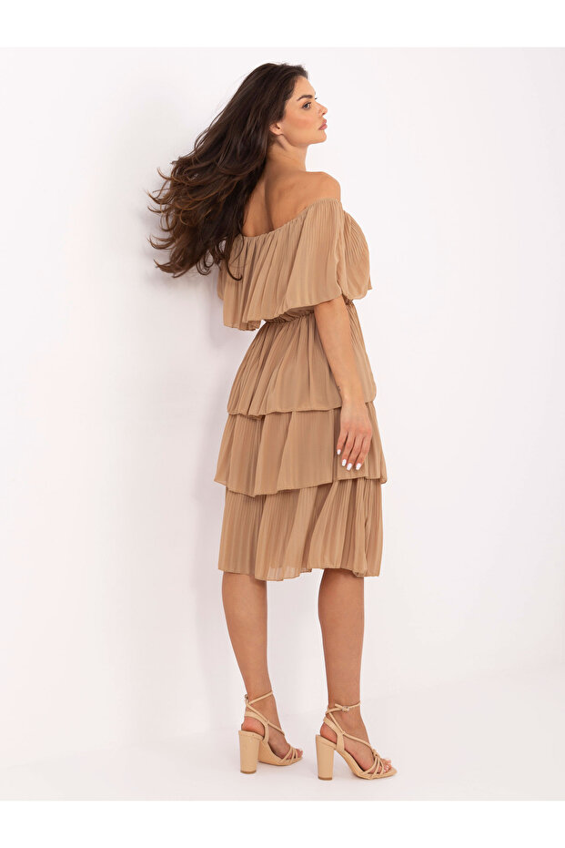 Rochie Dama - 2