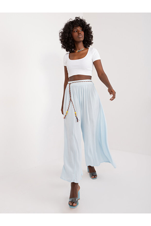 Pantaloni Dama - 2