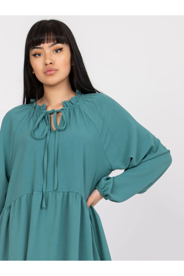 Rochie Dama - 1