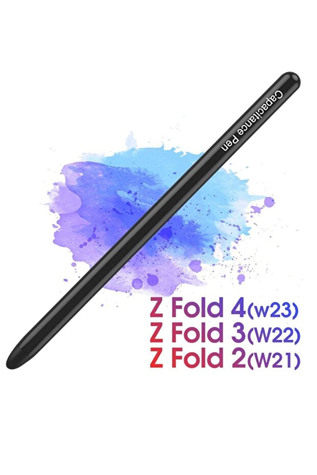 Fold Edition Galaxy Z Fold 3 Pen Replacement for Samsung Galaxy Z fold 3 5G S Pen Stylus