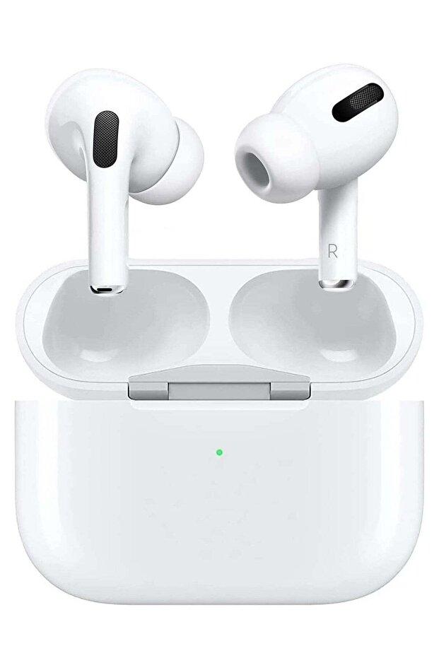 Wireless Earbuds, Air Pods Pro [MFi Certified] Bluetooth Earbuds