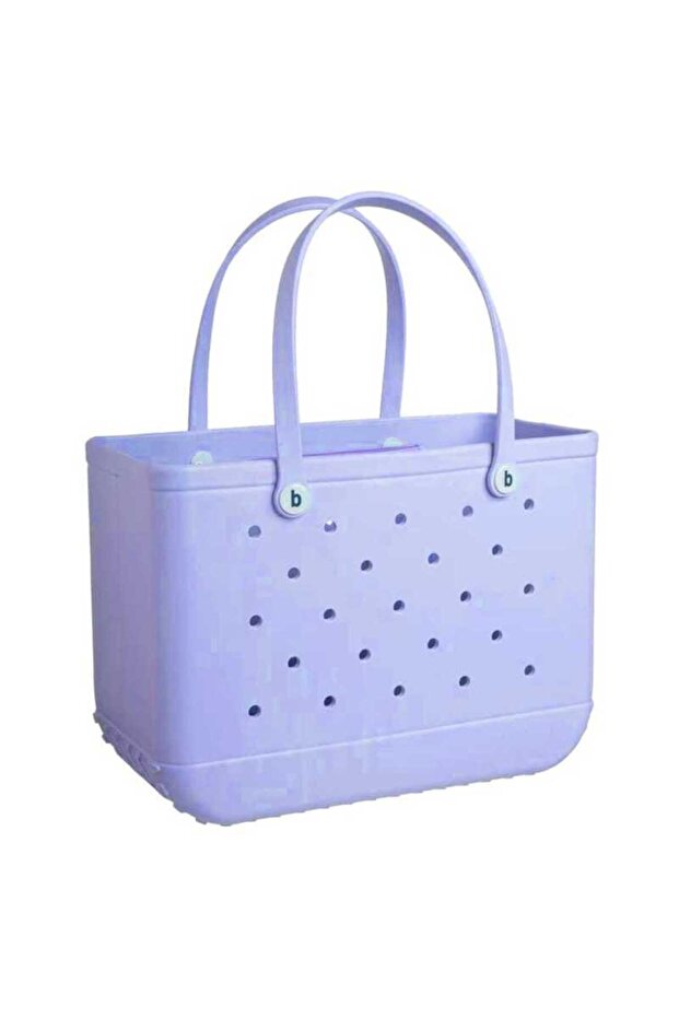 Beach Bag