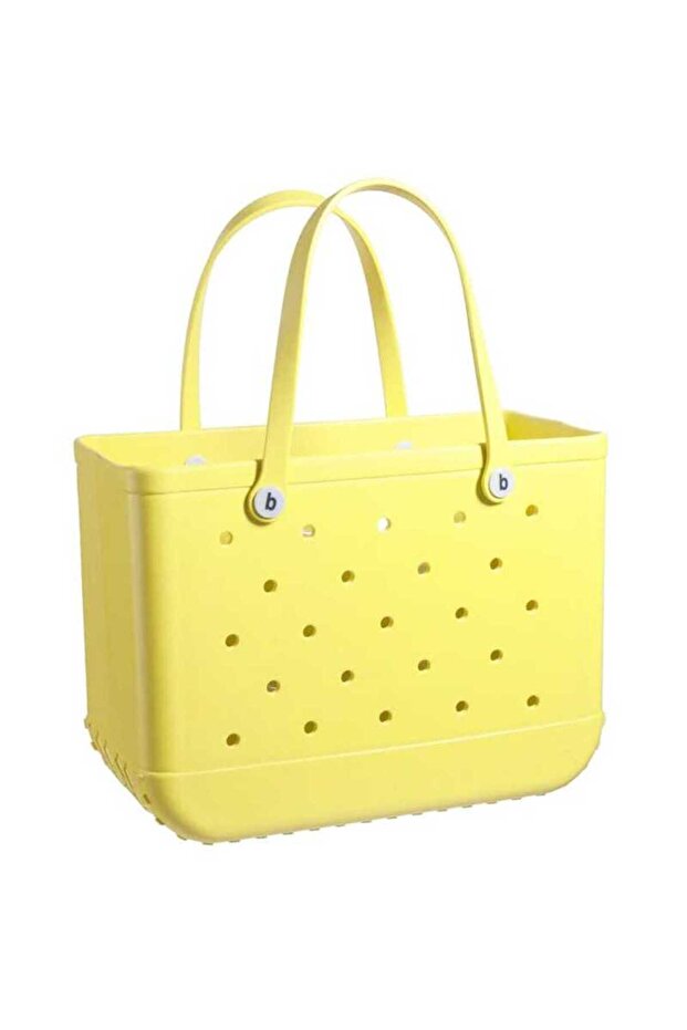 Beach Bag