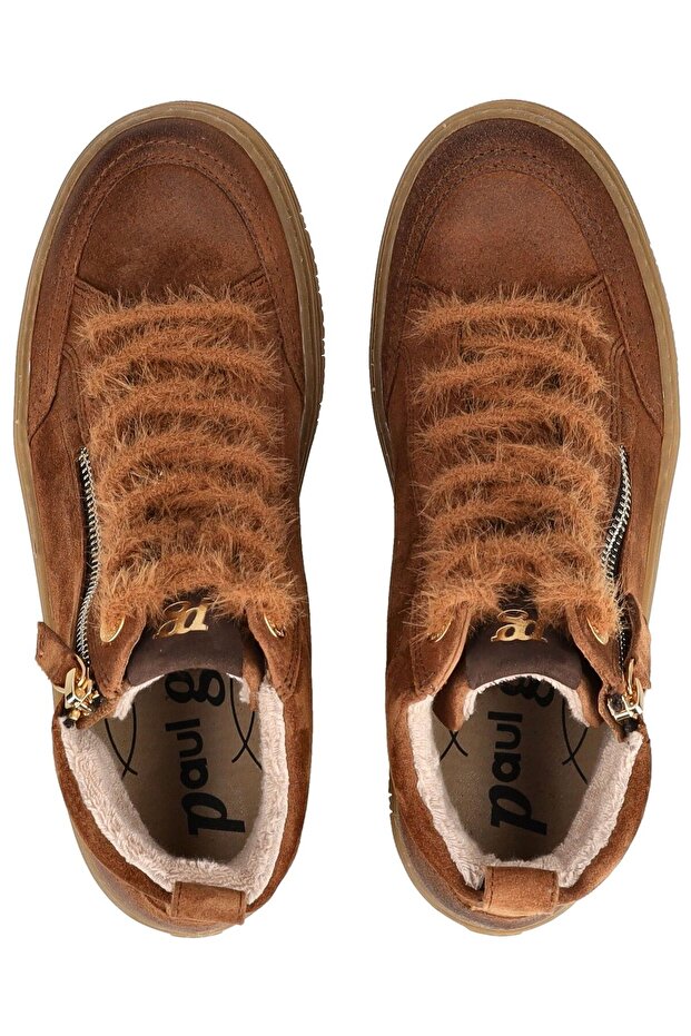 Sneaker - 6