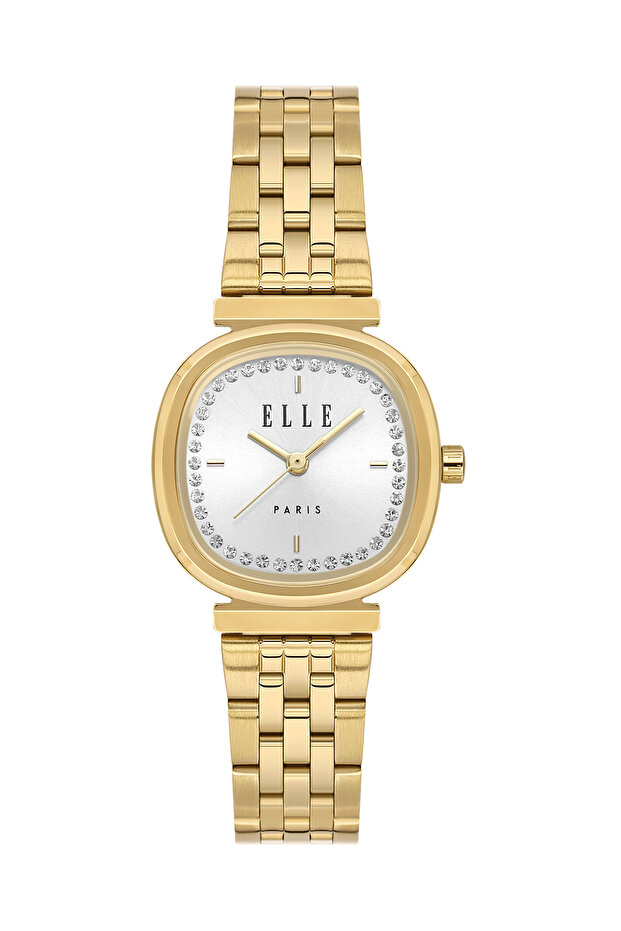 El.1.10028-2 Women's Wristwatch