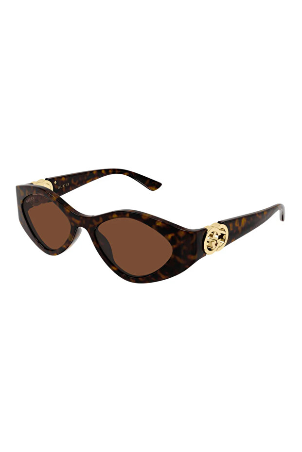 نظارات شمسية GG 2121S 003 52