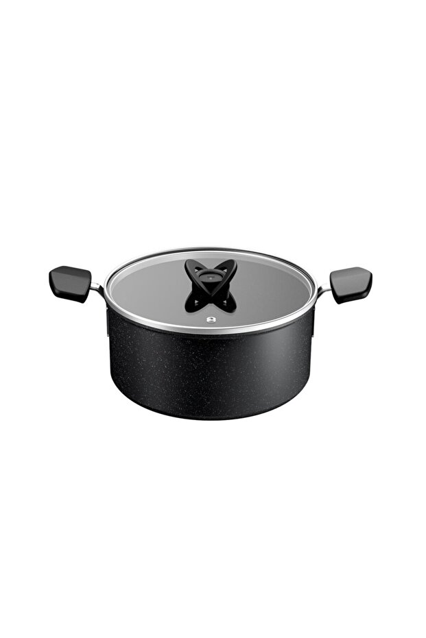 Expertise 5X Deep Pot - 24 cm 2100137513