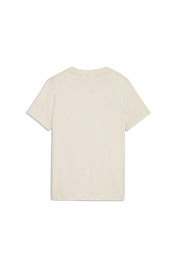 Essentials Tape T-Shirt - 3