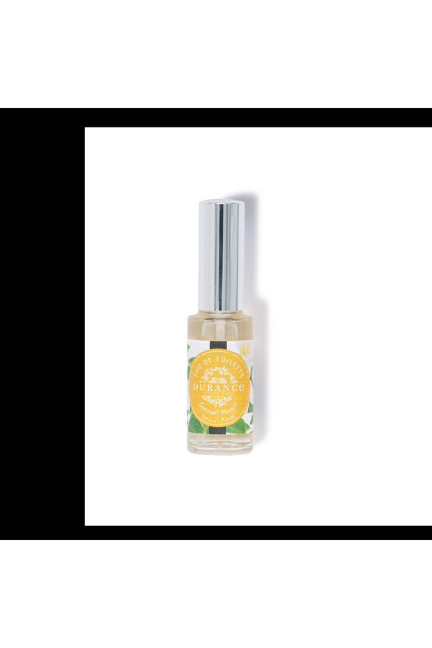 Sensual Monoi - Eau de Toilette 14 ml.