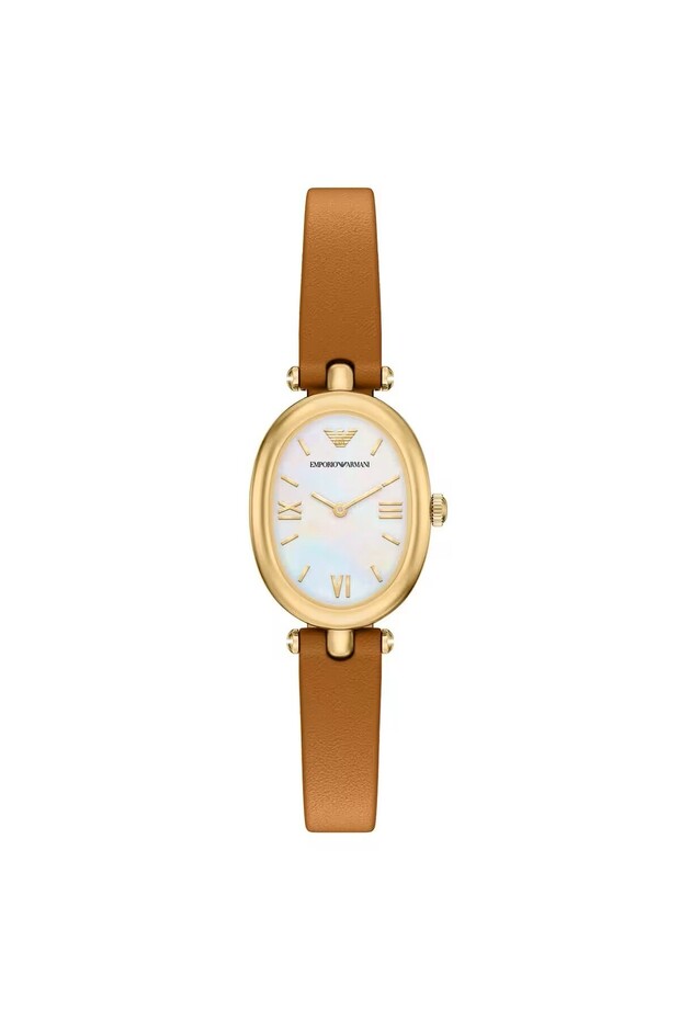 Ar11780 Women Wrist Watch