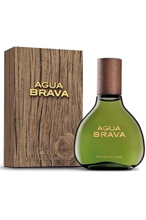 عطر رجالي او دي كولونيا 100 مل