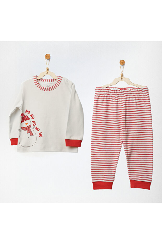 Baby Pajamas Pajamas Little Dreamers