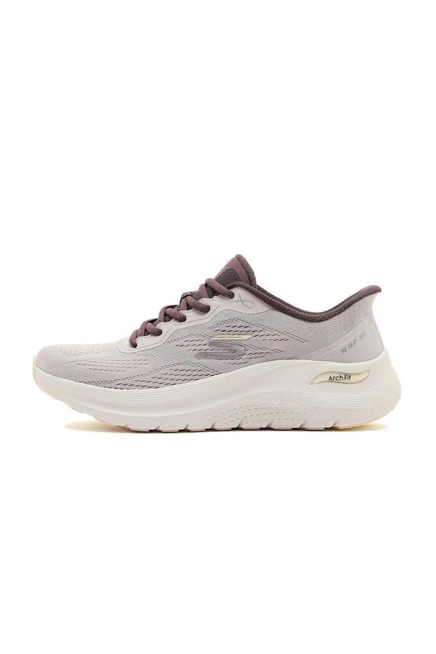 150338 Arch Fit 2.0 Sneakers Lilac Juststep