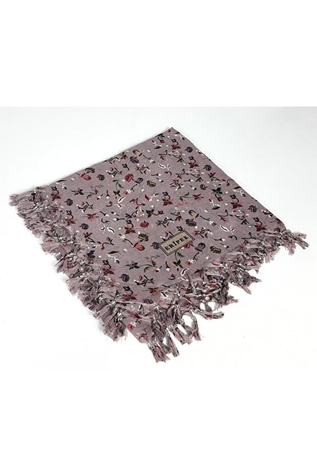 Disassembly Beaded Cheesecloth 06586-19