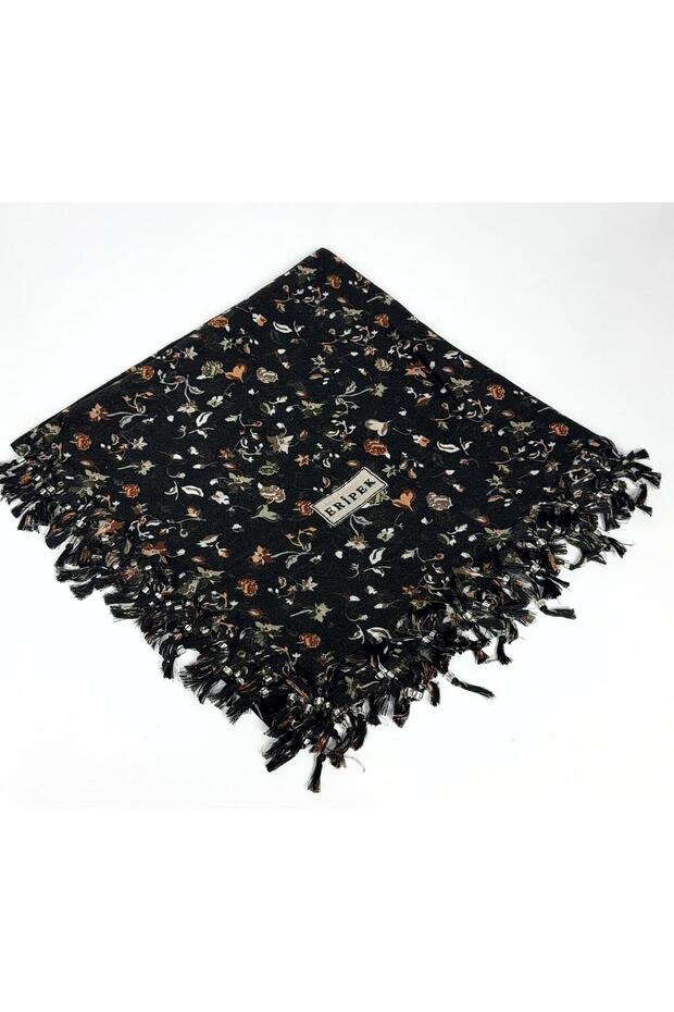 Disassembly Beaded Cheesecloth 06587-26
