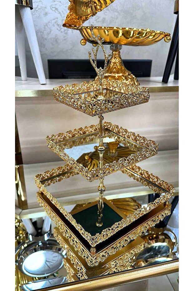 عرض تقديمي من 3 طبقات