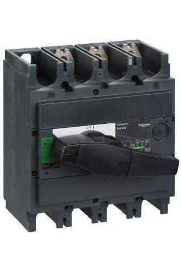Termic Industrial Tip 31110