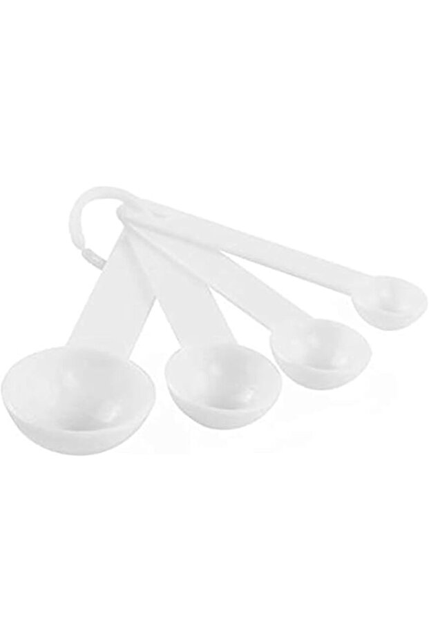 Measuring Tools 4pcs