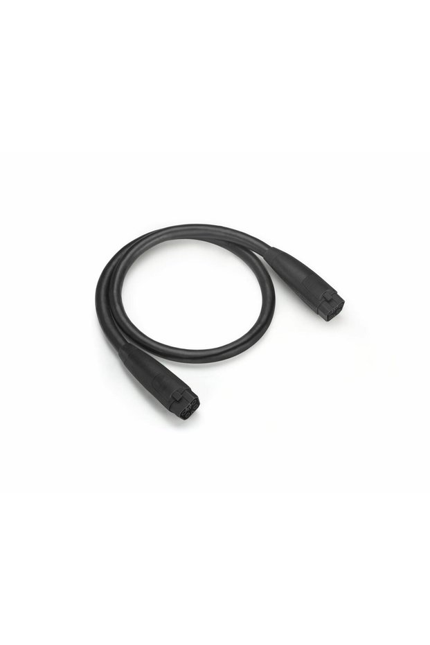 DELTA Pro Cable for Delta Pro Extra Battery