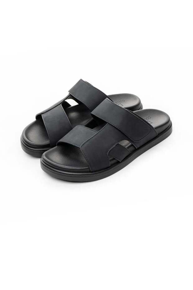 Comfortable flexible slippers for daily use | DO 111-105