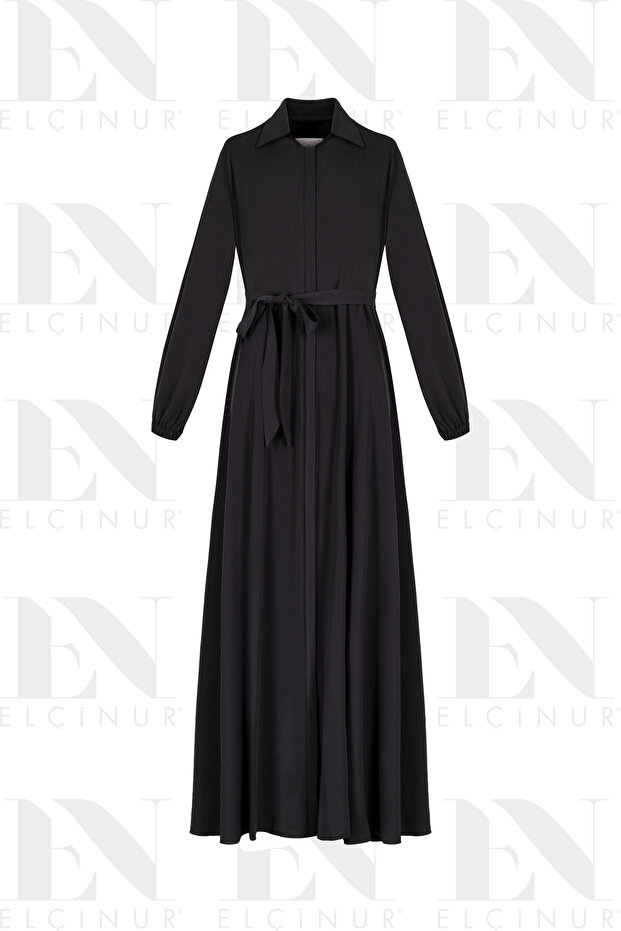 26175 Belted Mevlana Ferace