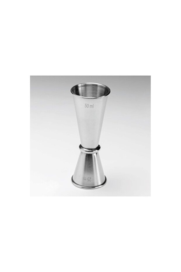 Practical and Stylish Portable Mini-Bottle, Ideal for Various Beverages