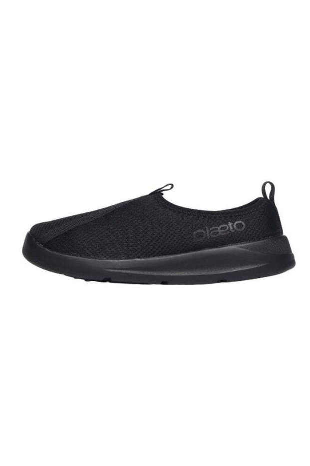EZPlay Walking Shoes - Slip On - Everyday Shoes - Daily Wear