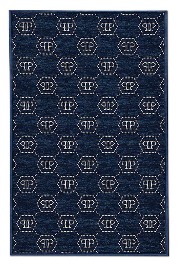 Sdt Traditional Patterned Modern Woven Base Decorative Carpet Sdtamor2589
