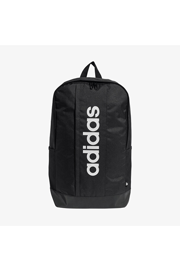 LINEAR BACKPACK - 1