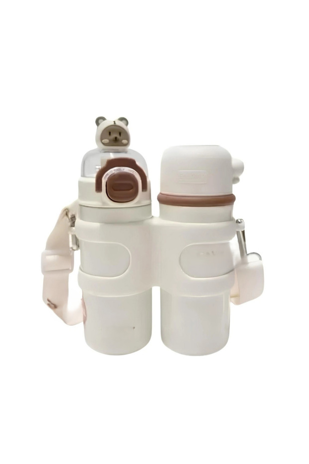 Thermos Flask 330 ml
