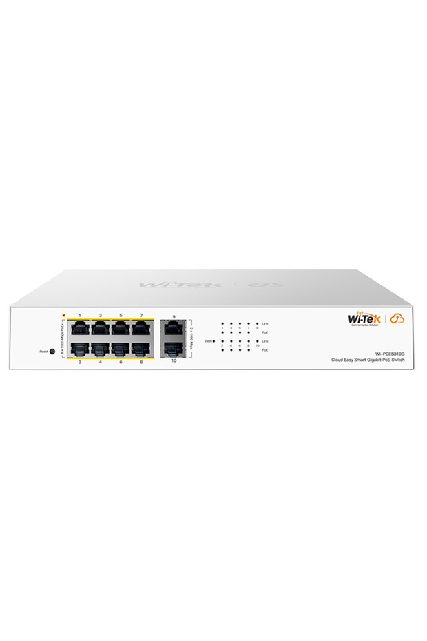 WI-PCES310G