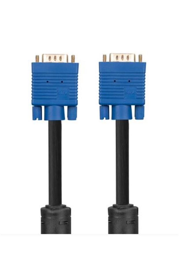 S-link slx-143 vga f-m 15p 3m extension cable