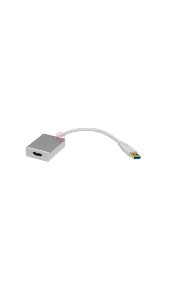 Frisby Fa-6620Uh Usb3.0 to HDMI Converter