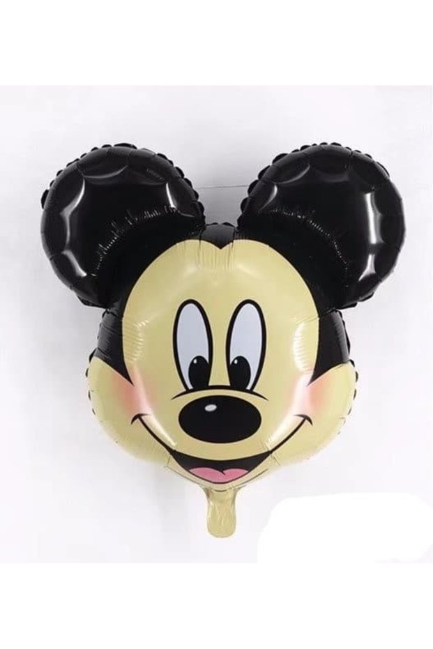 Mickey Mouse Balloon BL260