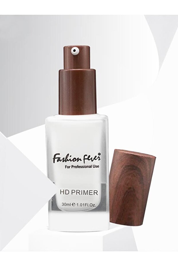 HD PRIMER