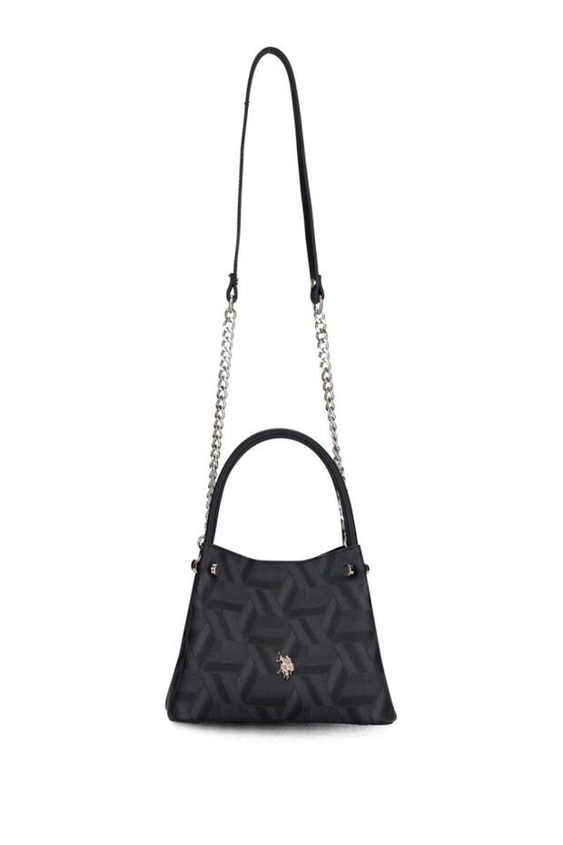 Us26130 Women's Shoulder & Shoulder Bag (Daily)