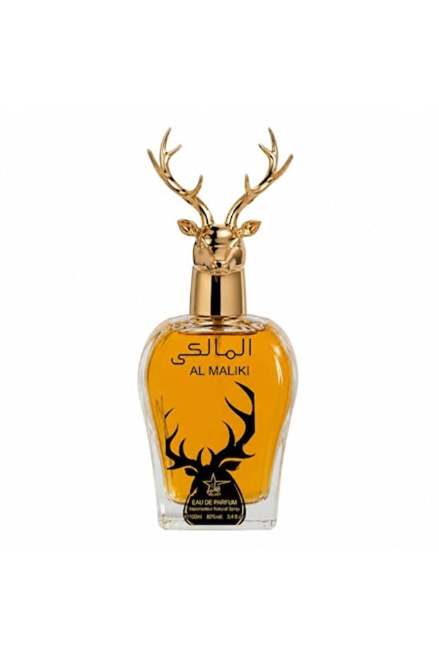 Maliki - Parfum bărbătesc 100 ML