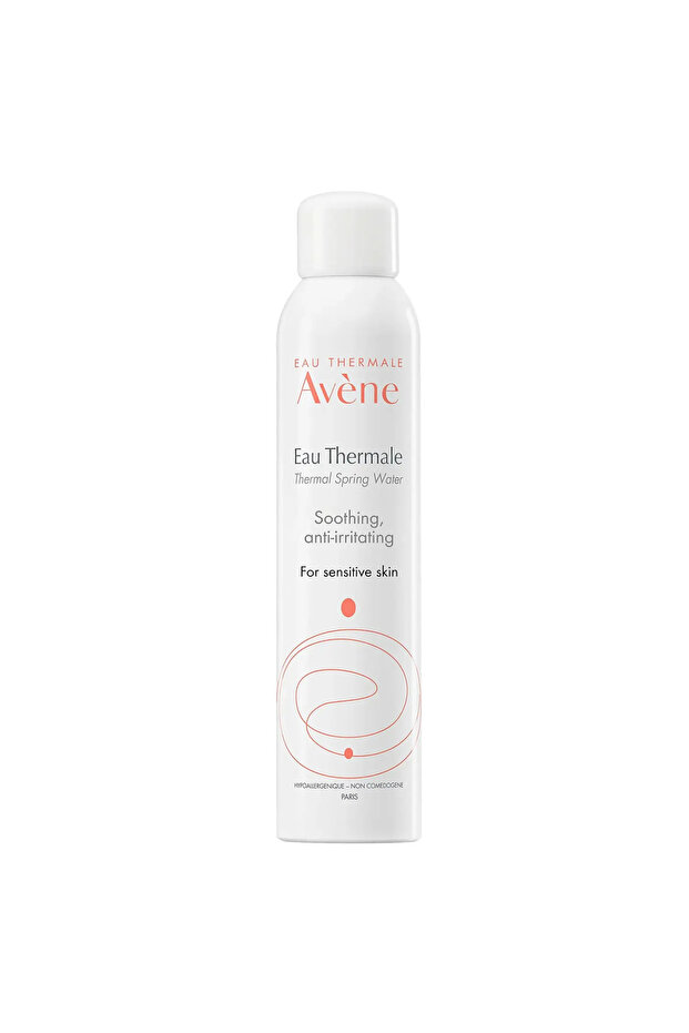 Thermal Water 300 Ml
