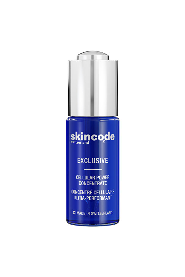 Cellulr Pwr Concntr30Ml