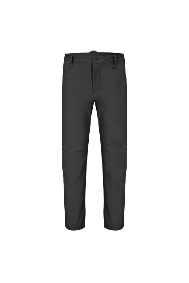 VOLT TEKSTİL PANTOLON