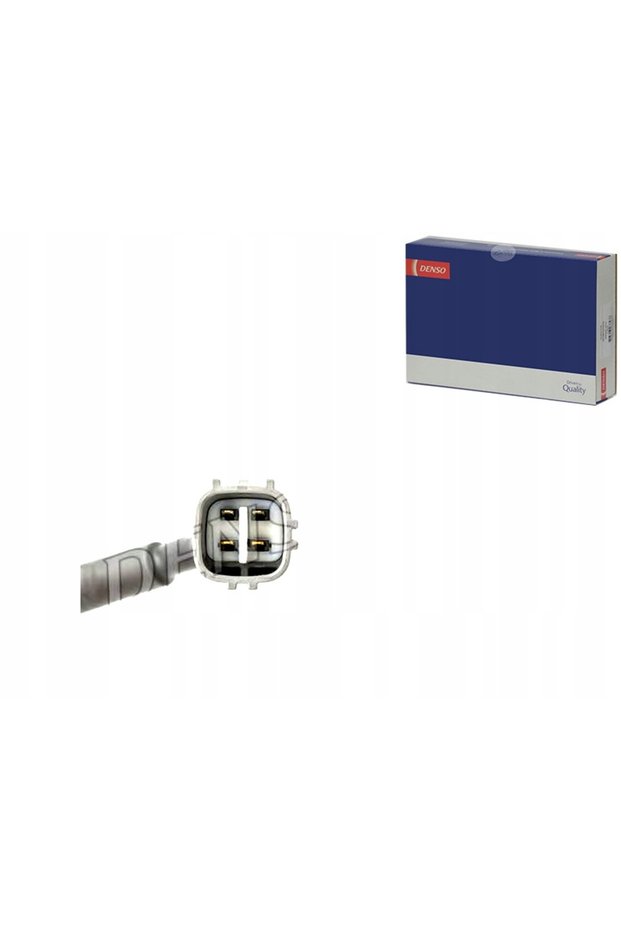 Sonda lambda DOX-0541