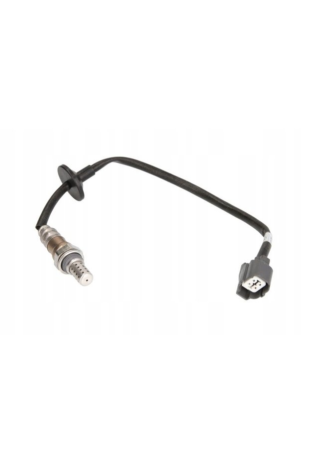 Sonda lambda DOX-2031